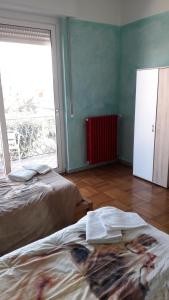 Imagen de la galería de VillAlbero B&B, en Inveruno