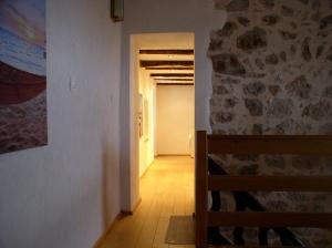 Fotografie z fotogalerie ubytování Villa Mali San v destinaci Barušić
