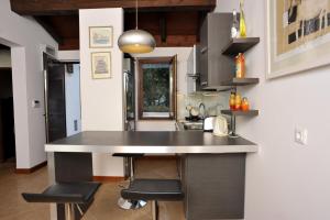 Gallery image of Holiday House Lena in Poreč +25 photos