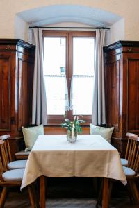 Foto dalla galleria di Hotel Gasthof Lamm a Bregenz