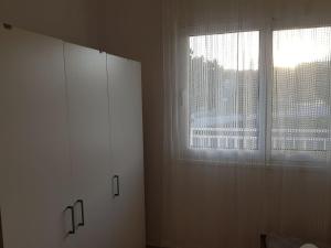 Fotografia z galérie ubytovania Theti Apartment vo Faliraki