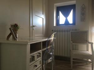 Kép Don Giacchì Country House szállásáról Catanzaro Lidóban a galériában