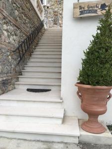 Kép Don Giacchì Country House szállásáról Catanzaro Lidóban a galériában