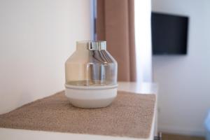 Gallery image of ★ LE CÔTÉ GARONNE ★ HYPERCENTRE ★ NETFLIX ★ in Toulouse