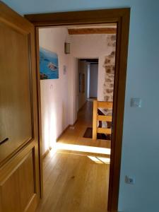 Fotografie z fotogalerie ubytování Villa Mali San v destinaci Barušić