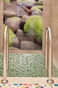 Fotografie z fotogalerie ubytování Semmering Villa Sonnenschein v Semmeringo + 37 fotografií