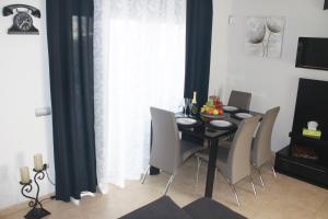 Fotografia z galérie ubytovania Homing Cambrils 27 v destinácii Cambrils