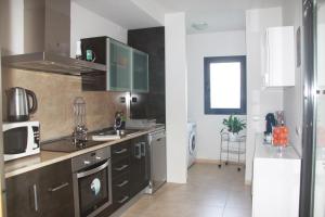Fotografia z galérie ubytovania Homing Cambrils 27 v destinácii Cambrils