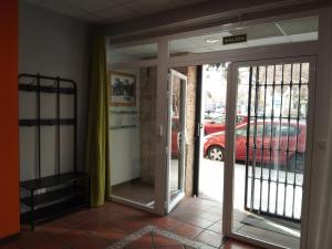 Fotografia z galérie ubytovania Espai Loft Valencia v destinácii Valencia