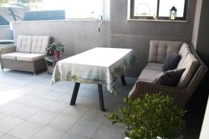 Fotografia z galérie ubytovania Homing Cambrils 27 v destinácii Cambrils