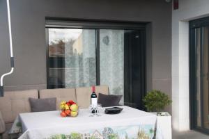 Fotografia z galérie ubytovania Homing Cambrils 27 v destinácii Cambrils