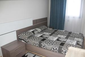 Fotografia z galérie ubytovania Homing Cambrils 27 v destinácii Cambrils