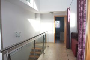 Fotografia z galérie ubytovania Homing Cambrils 27 v destinácii Cambrils