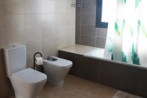 Fotografia z galérie ubytovania Homing Cambrils 27 v destinácii Cambrils