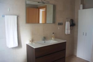 Fotografia z galérie ubytovania Homing Cambrils 27 v destinácii Cambrils