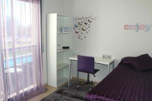 Fotografia z galérie ubytovania Homing Cambrils 27 v destinácii Cambrils