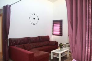 Fotografia z galérie ubytovania Homing Cambrils 27 v destinácii Cambrils