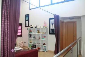 Fotografia z galérie ubytovania Homing Cambrils 27 v destinácii Cambrils