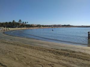 Fotografia z galérie ubytovania Homing Cambrils 27 v destinácii Cambrils