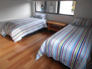 Fotografie z fotogalerie ubytování Gull Apartment v destinaci Strahan