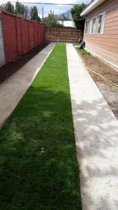 Fotografie z fotogalerie ubytování Cabañas Nortesur v destinaci Coihaique