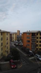 Galeriebild der Unterkunft Departamento Playero in Arica