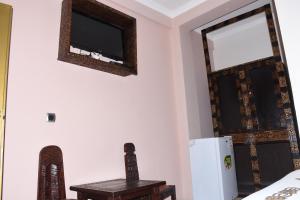 صورة لـ Blue Nile Guest House في لاليبيلا