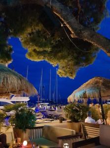 Φωτογραφία από το άλμπουμ του La Mer 1 σε Bol