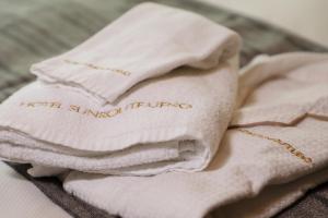 Fotografie z fotogalerie ubytování Hotel Sunroute Stellar Ueno v Tokiu