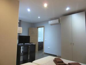 Afbeelding uit fotogalerij van Apartamentos Adressadors in Valencia