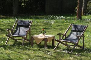 Zahrada ubytování Boutique Hotel SEITNER HOF München Pullach
