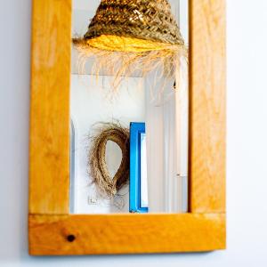 Fotografie z fotogalerie ubytování Hôtel Emeraude Essaouira v destinaci Essaouira
