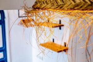 Fotografie z fotogalerie ubytování Hôtel Emeraude Essaouira v destinaci Essaouira