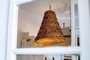 Fotografie z fotogalerie ubytování Hôtel Emeraude Essaouira v destinaci Essaouira