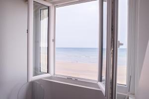 Ảnh trong thư viện ảnh của Résidence La Plage d'Or ở Vierville-sur-Mer +20 ảnh