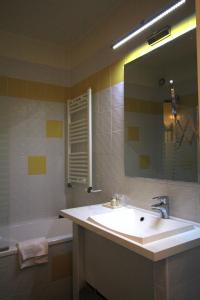 Best Western Blanche de Castille Dourdan