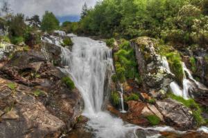 Φωτογραφία από το άλμπουμ του Hotel Miracastro σε Castro Laboreiro +57 φωτογραφίες