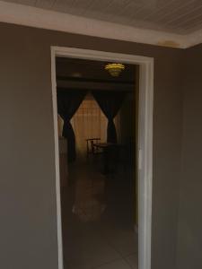 Gallery image of Mathlyn Guesthouse Gaborone in Gaborone +70 photos