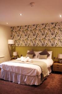 Gallery image of Red Lion Coaching Inn in Ellesmere