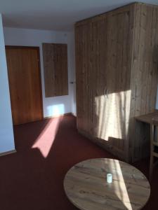 Fotografie z fotogalerie ubytování Pension Gregory v destinaci Schönau am Königssee