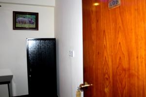 Mynd úr myndasafni af Hotel Gallery Nepal í Kathmandu