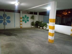 Fotografie z fotogalerie ubytování Hotel Porthal da Ilha- Paulo Afonso-Ba v destinaci Paulo Afonso