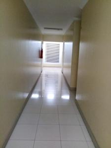 Fotografie z fotogalerie ubytování Hotel Porthal da Ilha- Paulo Afonso-Ba v destinaci Paulo Afonso
