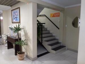Fotografie z fotogalerie ubytování Hotel Porthal da Ilha- Paulo Afonso-Ba v destinaci Paulo Afonso