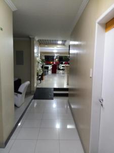 Fotografie z fotogalerie ubytování Hotel Porthal da Ilha- Paulo Afonso-Ba v destinaci Paulo Afonso