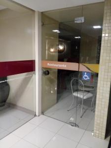 Fotografie z fotogalerie ubytování Hotel Porthal da Ilha- Paulo Afonso-Ba v destinaci Paulo Afonso