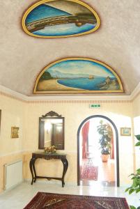 Imagen de la galería de Hotel Gresi, en Catania
