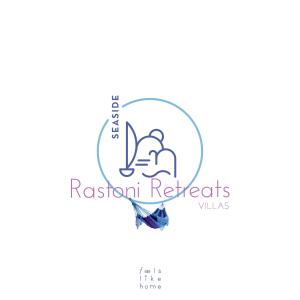 Certifikát, ocenenie alebo iný dokument vystavený v ubytovaní Rastoni Retreats #FeelsLikeHome