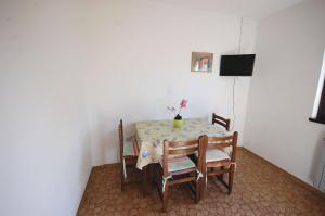 Gallery image of Apartments Dida in Njivice