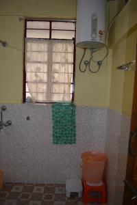Bagno di Dew Drop In